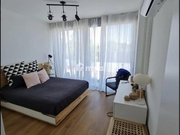 2 bedroom apartment for sale strovolos nicosia 7953261 image 11360505