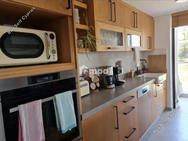 2 bedroom apartment for sale strovolos nicosia 7953261 image 11360507