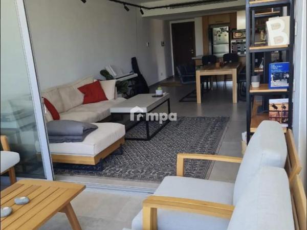 2 bedroom apartment for sale strovolos nicosia 7953261 image 11360508