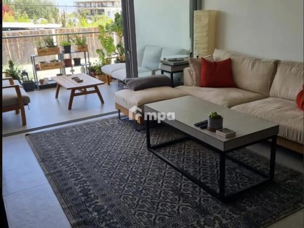 2 bedroom apartment for sale strovolos nicosia 7953261 image 11360510