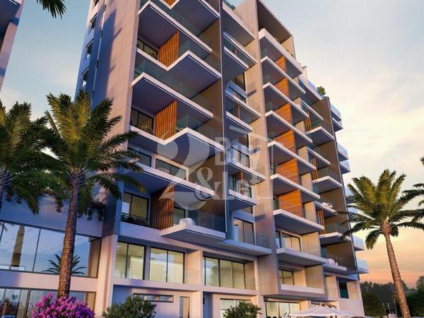 2 bedroom apartment for sale tombs of the kings paphos 8593261 image 15919635