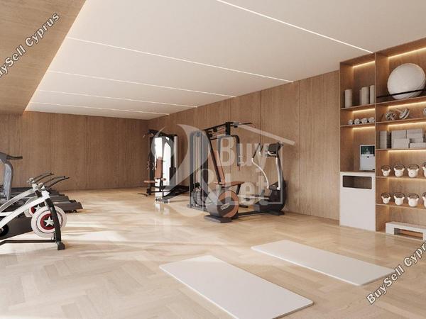 2 bedroom apartment for sale tombs of the kings paphos 8593261 image 15919644