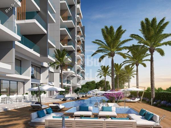 2 bedroom apartment for sale tombs of the kings paphos 8593261 image 15919648