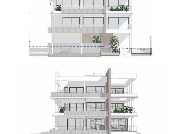 2 bedroom apartment for sale ypsonas limassol 8382261 image 14803539