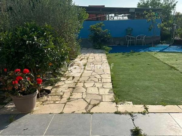 2 bedroom detached house for rent monagroulli limassol 8681261 image 16180198