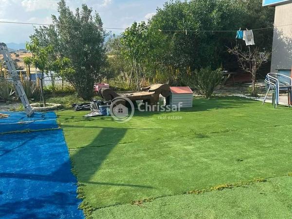 2 bedroom detached house for rent monagroulli limassol 8681261 image 16180199