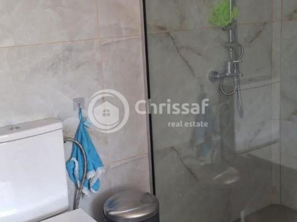2 bedroom detached house for rent monagroulli limassol 8681261 image 16180200