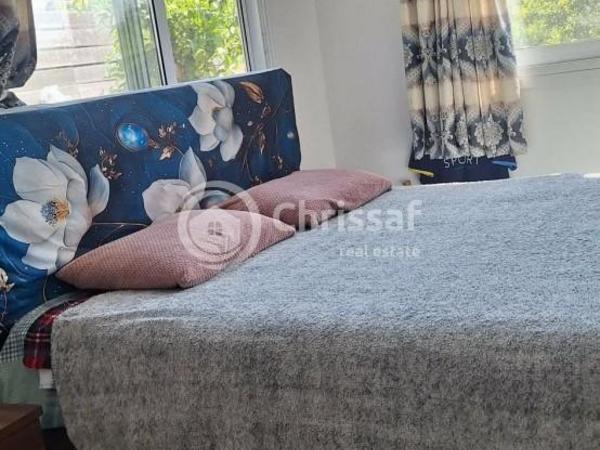 2 bedroom detached house for rent monagroulli limassol 8681261 image 16180203