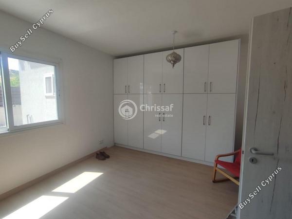 2 bedroom detached house for rent monagroulli limassol 8681261 image 16180204