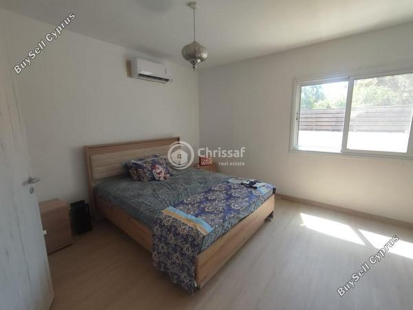 2 bedroom detached house for rent monagroulli limassol 8681261 image 16180205