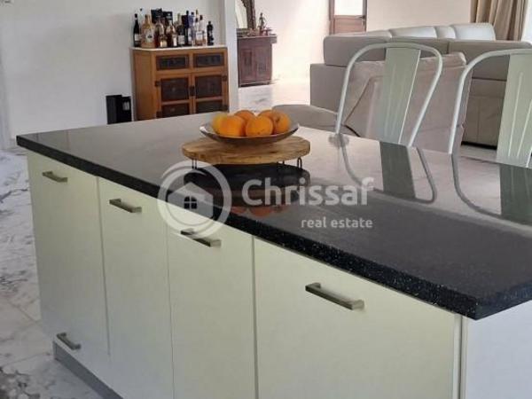 2 bedroom detached house for rent monagroulli limassol 8681261 image 16180206