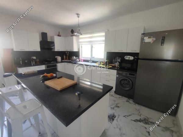 2 bedroom detached house for rent monagroulli limassol 8681261 image 16180208