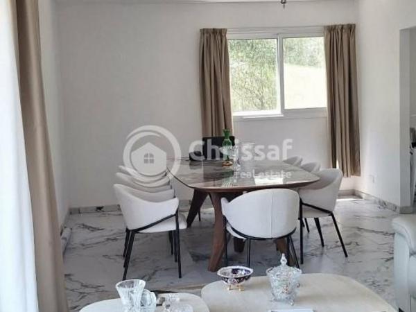 2 bedroom detached house for rent monagroulli limassol 8681261 image 16180210