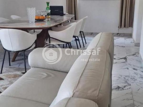 2 bedroom detached house for rent monagroulli limassol 8681261 image 16180212