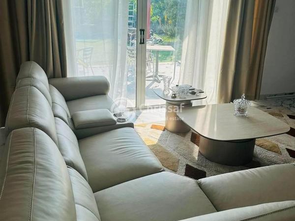 2 bedroom detached house for rent monagroulli limassol 8681261 image 16180213
