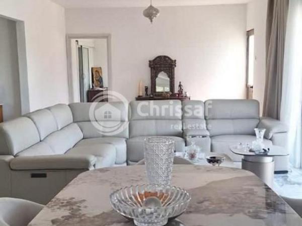 2 bedroom detached house for rent monagroulli limassol 8681261 image 16180214