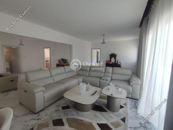 2 bedroom detached house for rent monagroulli limassol 8681261 image 16180215