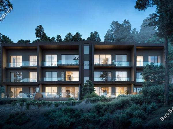 2 bedroom detached house for sale prodromos limassol 8056261 image 14888183