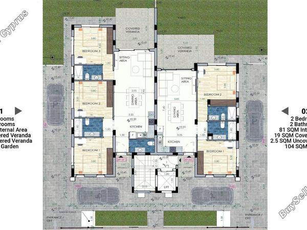 2 bedroom ground floor apartment for sale faneromeni larnaca 8693261 image 16216296