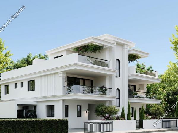 2 bedroom ground floor apartment for sale faneromeni larnaca 8693261 image 16216297
