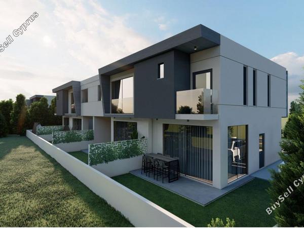 2 bedroom maisonette for sale livadia larnacas larnaca 1579261 image 14367383
