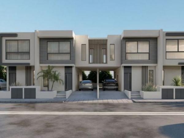 2 bedroom maisonette for sale livadia larnacas larnaca 1579261 image 14367384