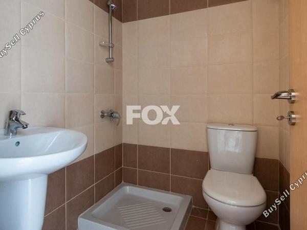 2 bedroom maisonette for sale peyia paphos 1639261 image 13395365
