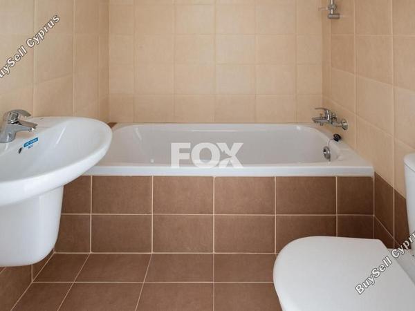 2 bedroom maisonette for sale peyia paphos 1639261 image 13395366