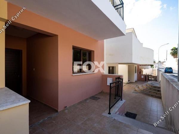 2 bedroom maisonette for sale peyia paphos 1639261 image 13395367