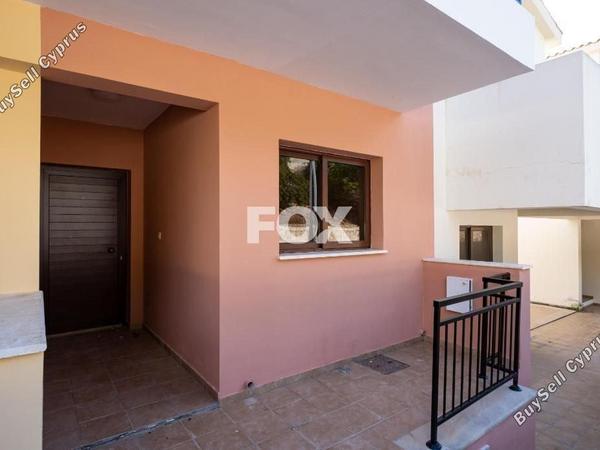 2 bedroom maisonette for sale peyia paphos 1639261 image 13395368