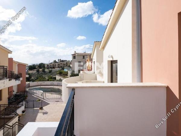 2 bedroom maisonette for sale peyia paphos 1639261 image 13395370