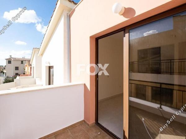 2 bedroom maisonette for sale peyia paphos 1639261 image 13395371
