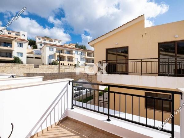 2 bedroom maisonette for sale peyia paphos 1639261 image 13395372