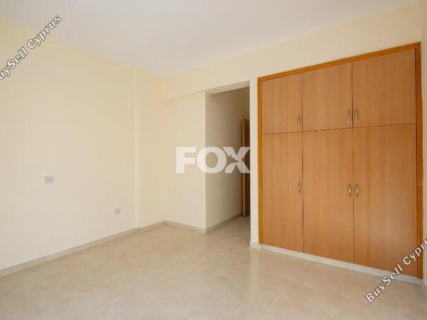 2 bedroom maisonette for sale peyia paphos 1639261 image 13395373