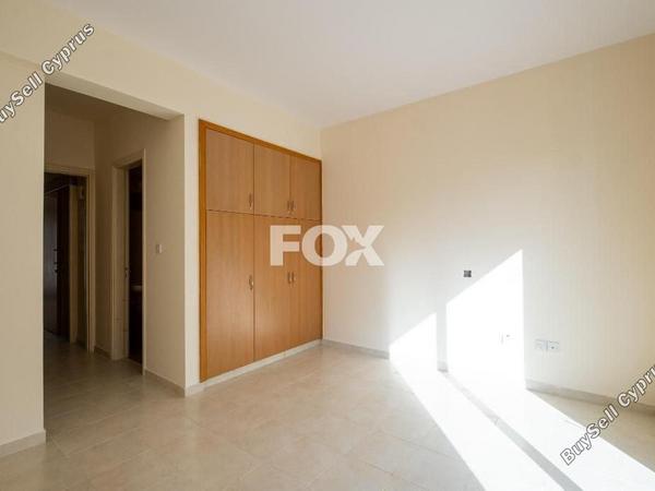 2 bedroom maisonette for sale peyia paphos 1639261 image 13395374
