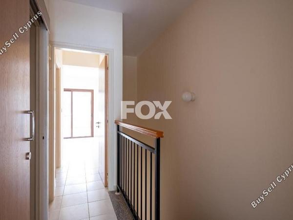 2 bedroom maisonette for sale peyia paphos 1639261 image 13395375