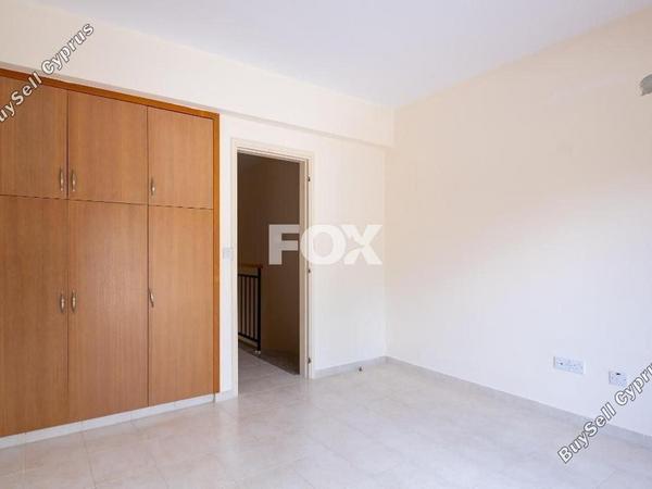 2 bedroom maisonette for sale peyia paphos 1639261 image 13395376