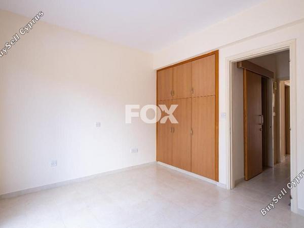 2 bedroom maisonette for sale peyia paphos 1639261 image 13395377