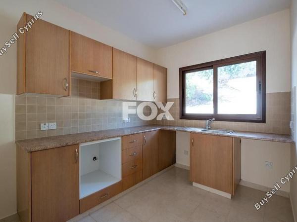 2 bedroom maisonette for sale peyia paphos 1639261 image 13395379