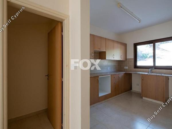 2 bedroom maisonette for sale peyia paphos 1639261 image 13395380