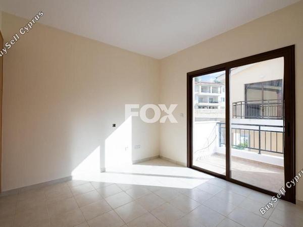 2 bedroom maisonette for sale peyia paphos 1639261 image 13395381