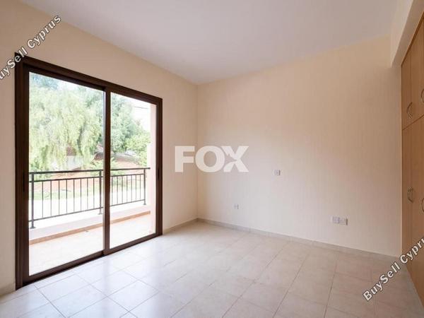 2 bedroom maisonette for sale peyia paphos 1639261 image 13395382