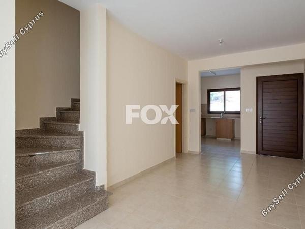 2 bedroom maisonette for sale peyia paphos 1639261 image 13395384