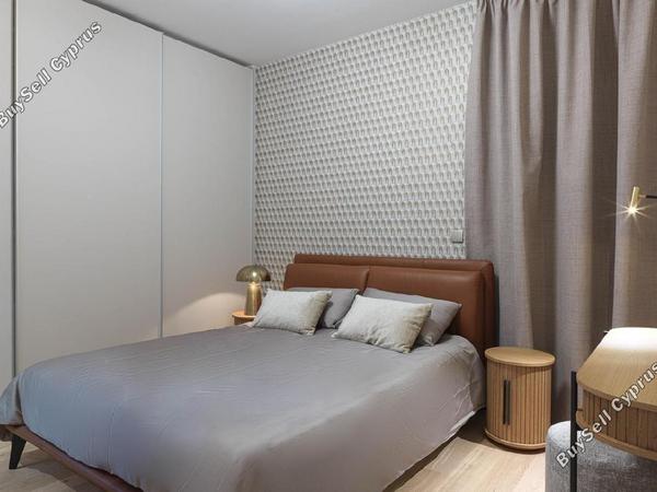 2 bedroom penthouse for sale katholiki limassol 1864261 image 14940679