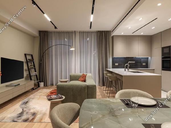 2 bedroom penthouse for sale katholiki limassol 1864261 image 15612543