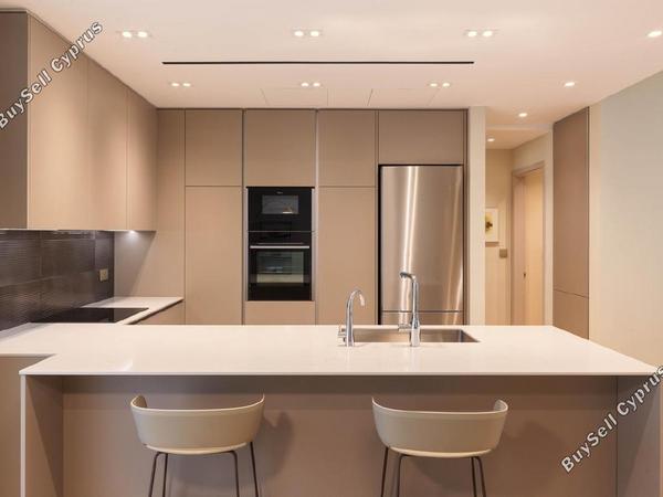 2 bedroom penthouse for sale katholiki limassol 1864261 image 15612544