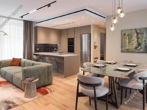 2 bedroom penthouse for sale katholiki limassol 1864261 image 15612546