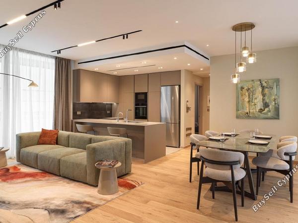 2 bedroom penthouse for sale katholiki limassol 1864261 image 15612547