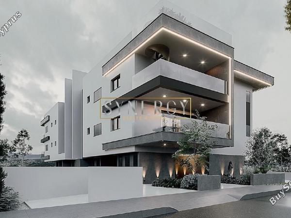 2 bedroom penthouse for sale latsia nicosia 7962261 image 11435083