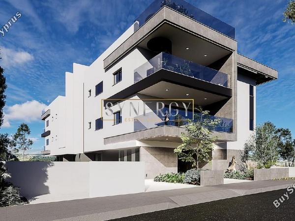2 bedroom penthouse for sale latsia nicosia 7962261 image 11435084